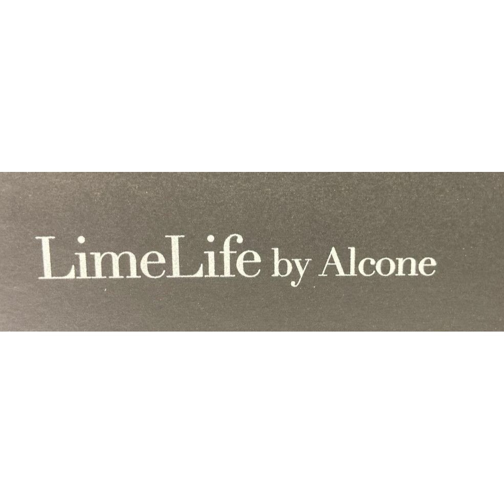 LimeLife By Alcone 4pc Skin Repair Gift Set