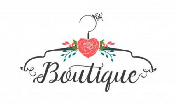 Lacy Rachelle Boutique, Gifts, & Thrift 