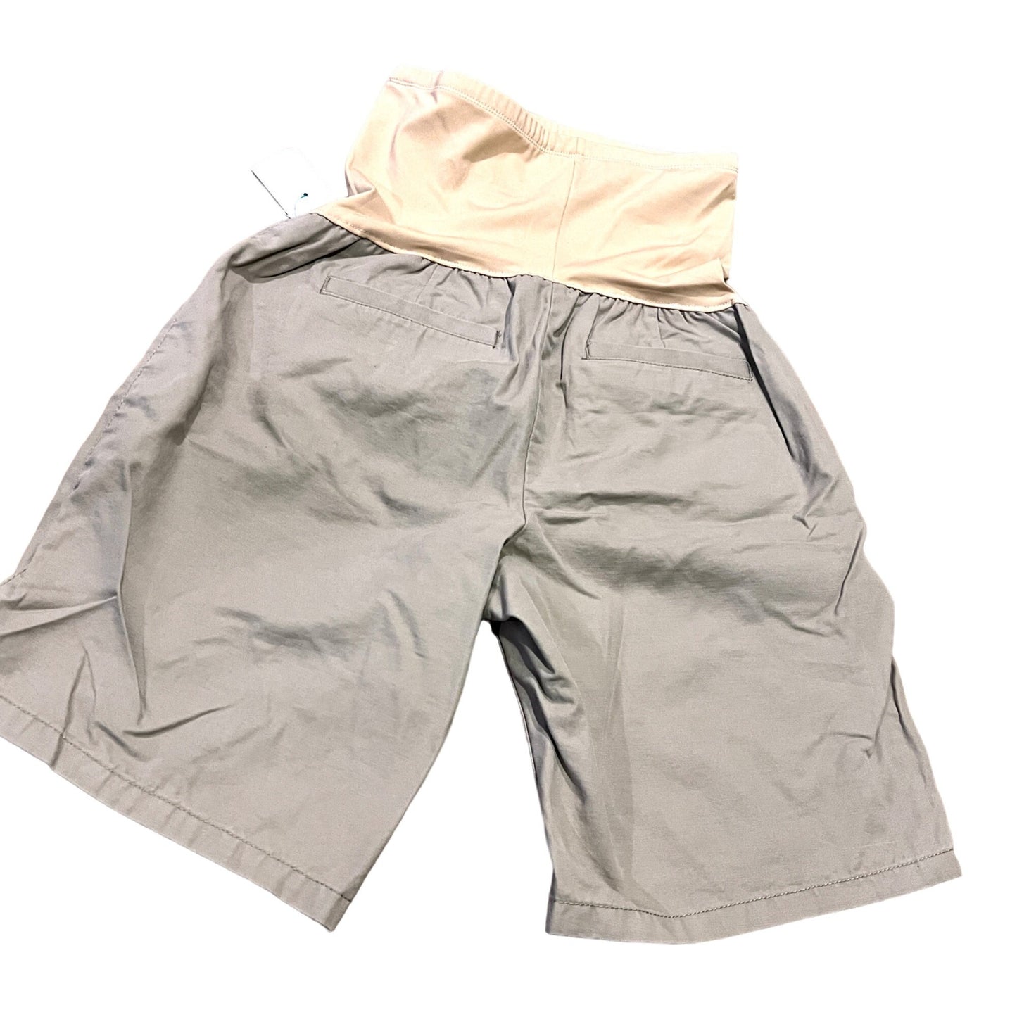 Old Navy Maternity Size 2 Shorts Women